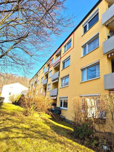 Uhingen Wohnungen, Uhingen Wohnung kaufen