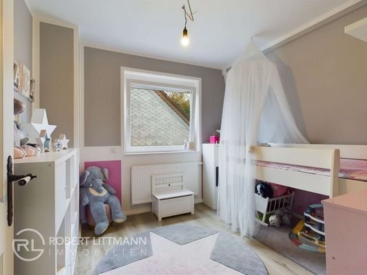 Kinderzimmer 1