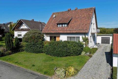 Weitramsdorf Häuser, Weitramsdorf Haus kaufen