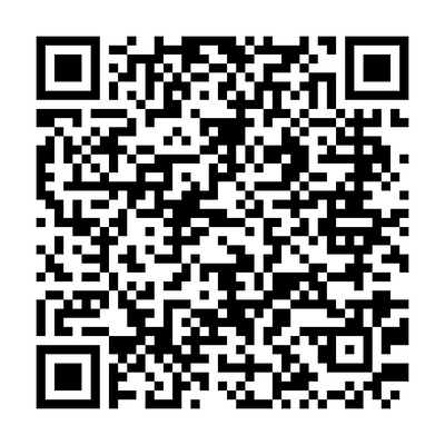 Modernisierungsrechner