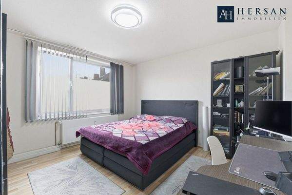 HI 941 Immobilie Aachen - Whg 1 - 6