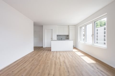 Ravensburg Wohnungen, Ravensburg Wohnung mieten
