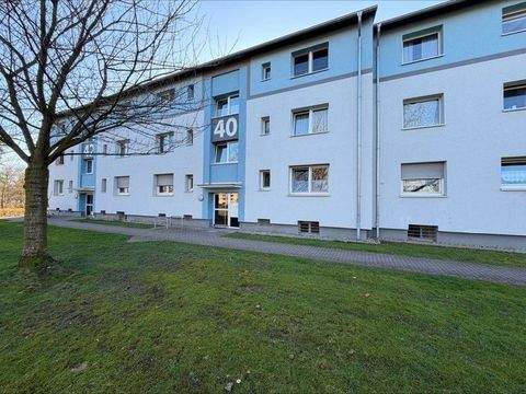 Leverkusen Wohnungen, Leverkusen Wohnung mieten