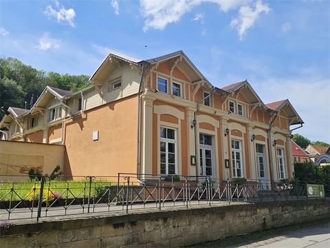 Pirna Häuser, Pirna Haus kaufen