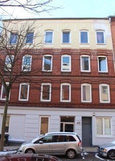 wohnung-kiel-kaiserstrasse-48-von-bargen.jpg