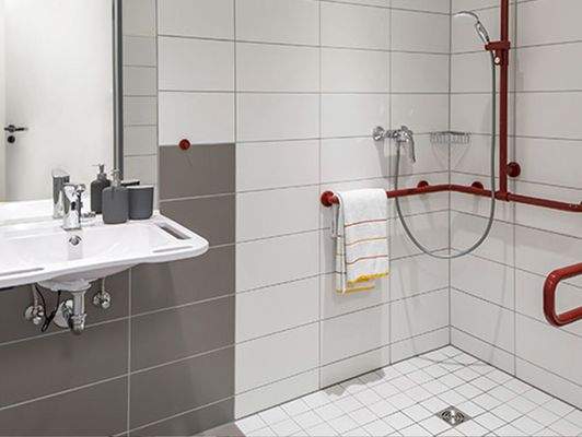 sqm_9_GH48_Badezimmer