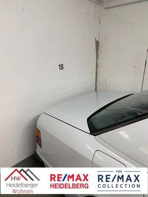 WhatsApp Image 2024-11-09 at 11.02.29 (3)