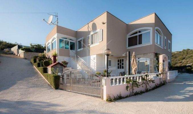 Ein fantastisches Investment