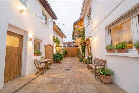 Dalheim Häuser, Dalheim Haus kaufen