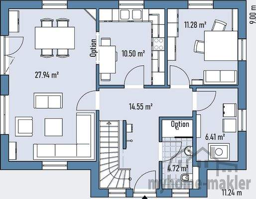 S77-112-G_GRUNDRISS_EG