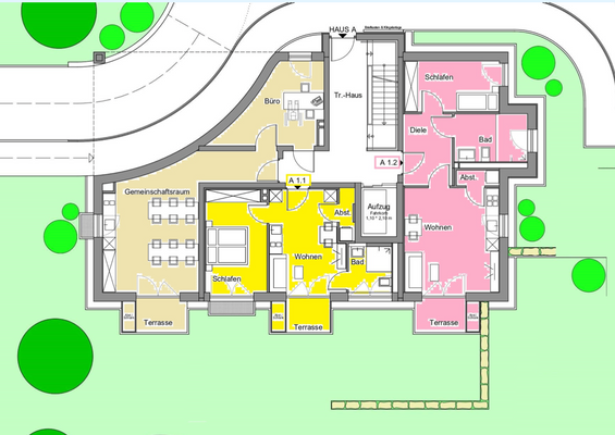 Bildschirmfoto 2024-04-10 um 11.18.16.png