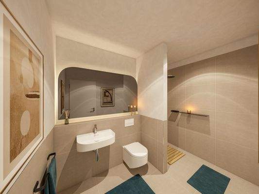 Ausstattungsbeispiel_Badezimmer