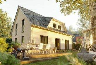 Einfamilienhaus-landhaus-142-Garten.jpg