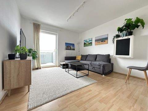 Obertraubling Wohnungen, Obertraubling Wohnung kaufen