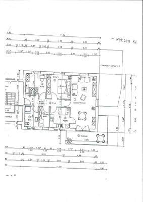 Grundriss Wohnung (1).jpg