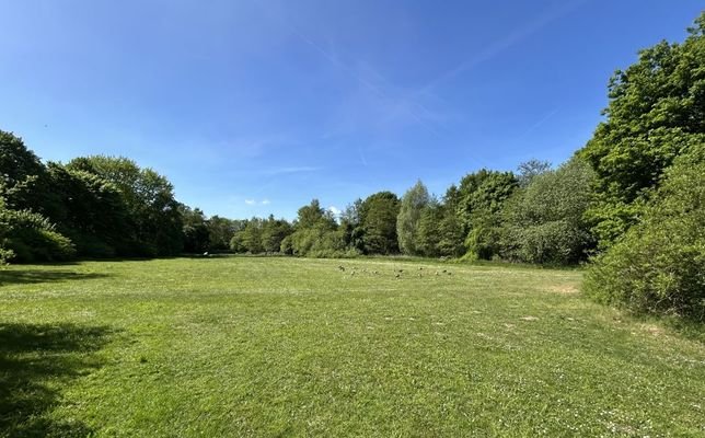 Bild 18