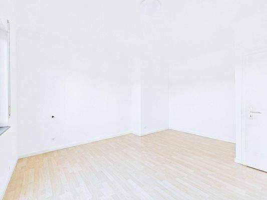 Zukunftssicheres Mehrfamilienhaus in Lebach