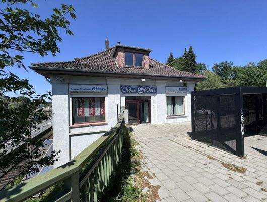 Foto 16-10-2025, 20 51 25 (2)