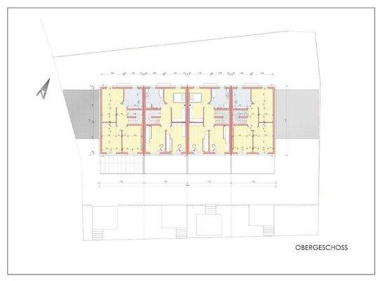 Hörsching RH4 Werbung OG