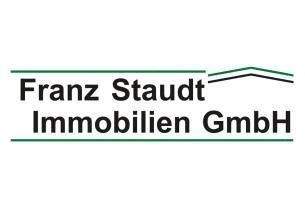  Ihr Immobilienprofi