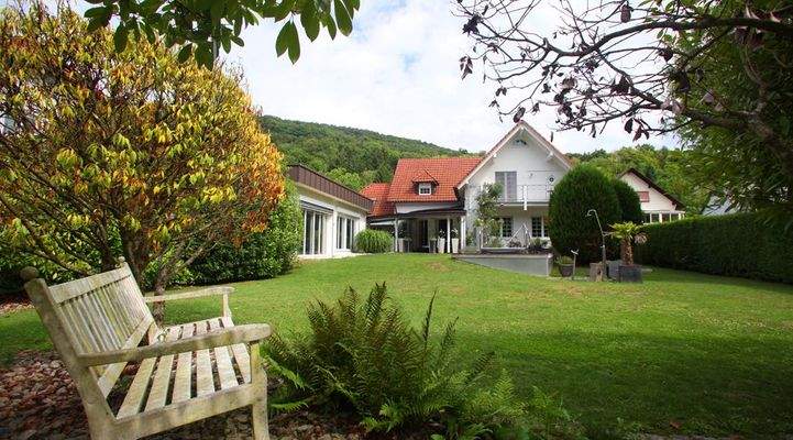 Blick vom Garten.jpg