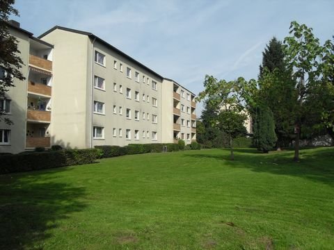 Krefeld Wohnungen, Krefeld Wohnung kaufen