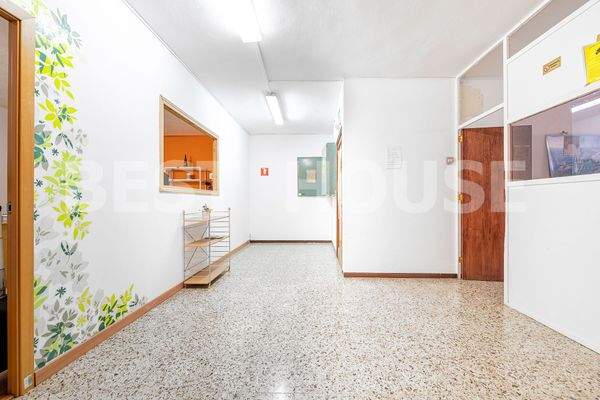 Agua -Calle Pablo Penaguilas 139 - 5 Copiar.jpg