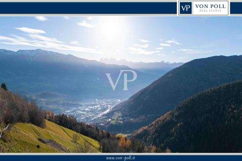 Vahrn Häuser, Vahrn Haus kaufen