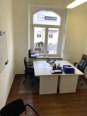 WhatsApp Bild 2025-11-11 um 16.40.22_9e660542