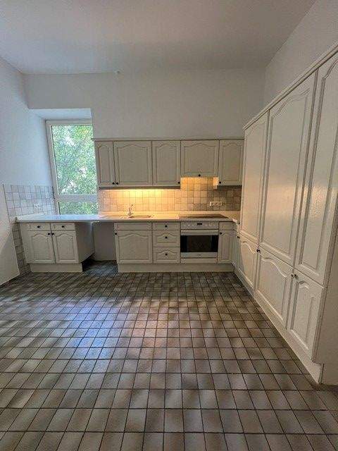 5 Zimmer Wohnung in der Clädenstraße - Foto 2