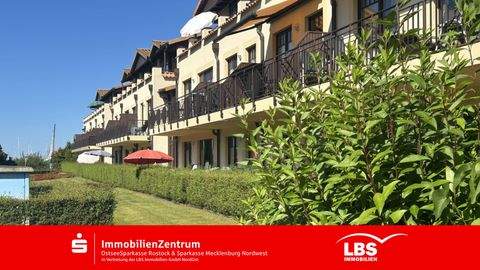 Kühlungsborn Wohnungen, Kühlungsborn Wohnung kaufen