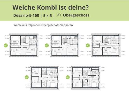 DESARIO-E-160Obergeschoss