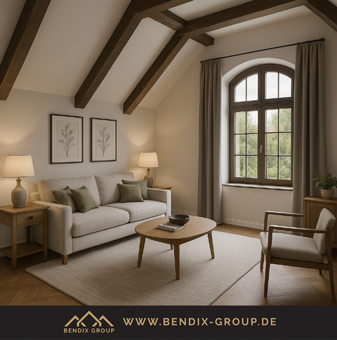 Schkeuditz Wohnungen, Schkeuditz Wohnung kaufen