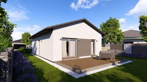 Vesten Häuser, Vesten Haus kaufen