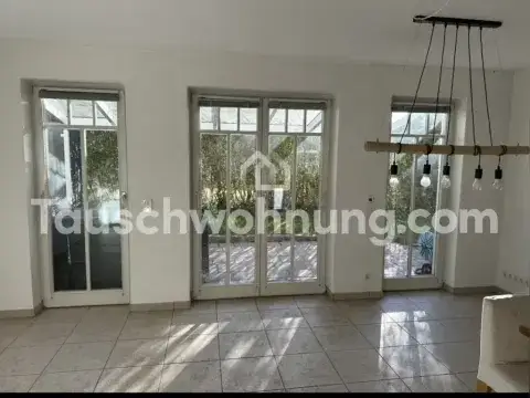 München Wohnungen, München Wohnung mieten