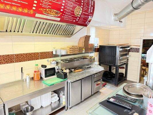 hatsApp Image 2025-09-18 at 07.53.51