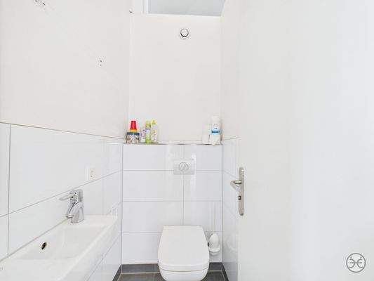 Eden-Ehbrecht-Immobilien_Vermietung_Praxis_Kaiserliche-Post_044