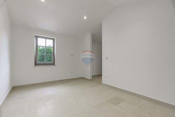 1720030163_dsc03548-edit