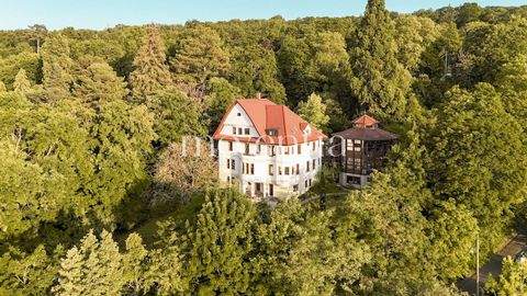 Stuttgart Häuser, Stuttgart Haus kaufen