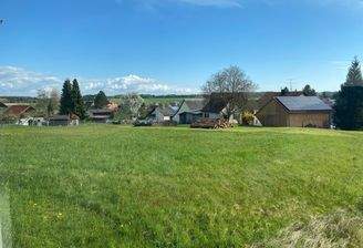 Aussicht