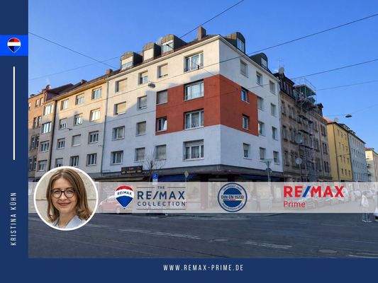 www.remax-prime.de