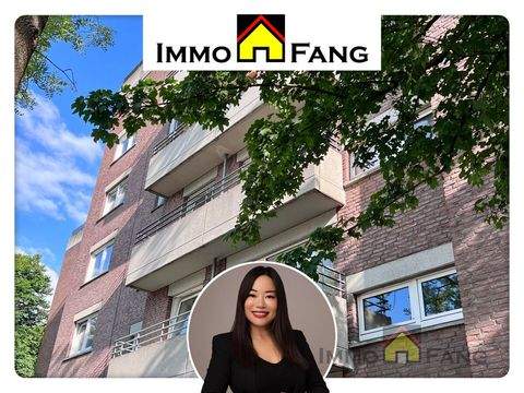 Düsseldorf Wohnungen, Düsseldorf Wohnung mieten