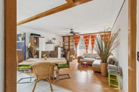 Bad Homburg vor der Höhe Wohnungen, Bad Homburg vor der Höhe Wohnung kaufen