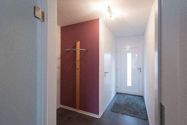 beispielhafte Darstellung