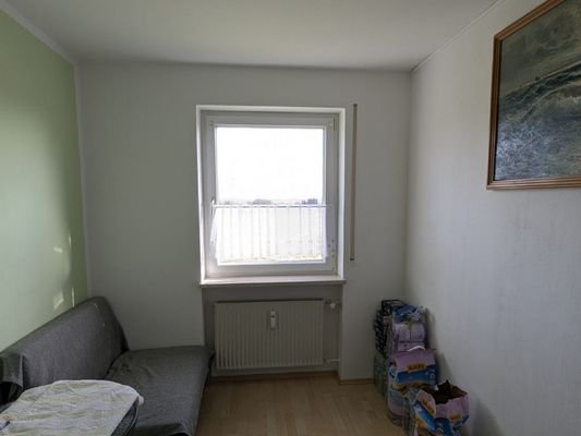 Zimmer 1