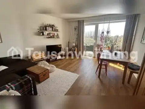 Hamburg Wohnungen, Hamburg Wohnung mieten