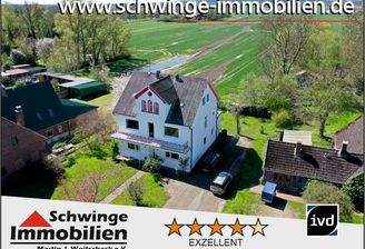 www.schwinge-immobilien.de