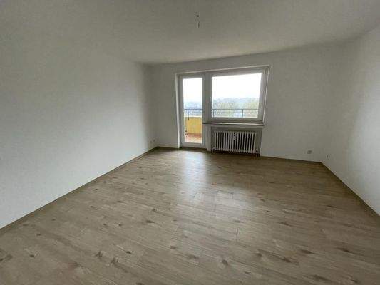 Veistr. 84 5. OG 0048 Wohnzimmer