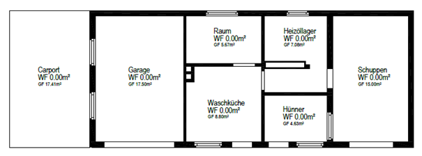 Grundriss Nebengebäude.png