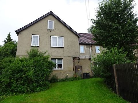 Bremsnitz Häuser, Bremsnitz Haus kaufen